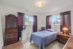 9801 SE Pardee St, Portland, OR 97266 - Photo 14