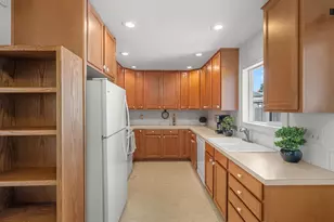 9801 SE Pardee St, Portland, OR 97266 - Photo 20