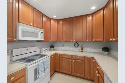 9801 SE Pardee St, Portland, OR 97266 - Photo 22