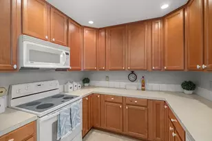 9801 SE Pardee St, Portland, OR 97266 - Photo 22