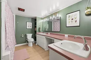 100 NW Pittock Ave, Portland, OR 97210 - Photo 30