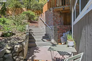 100 NW Pittock Ave, Portland, OR 97210 - Photo 42