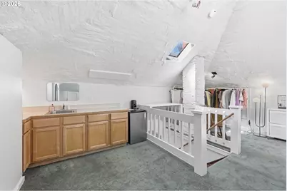 100 NW Pittock Ave, Portland, OR 97210 - Photo 22