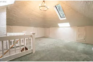 100 NW Pittock Ave, Portland, OR 97210 - Photo 24