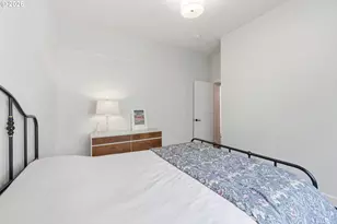 100 NW Pittock Ave, Portland, OR 97210 - Photo 20