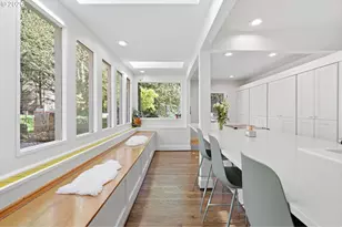 100 NW Pittock Ave, Portland, OR 97210 - Photo 12