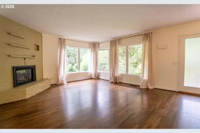100 NW Pittock Ave, Portland, OR 97210 - Photo 4