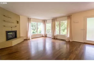 100 NW Pittock Ave, Portland, OR 97210 - Photo 4