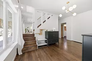 100 NW Pittock Ave, Portland, OR 97210 - Photo 4