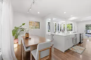 100 NW Pittock Ave, Portland, OR 97210 - Photo 14