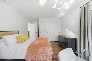 100 NW Pittock Ave, Portland, OR 97210 - Photo 18