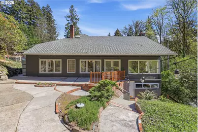 100 NW Pittock Ave, Portland, OR 97210 - Photo 2