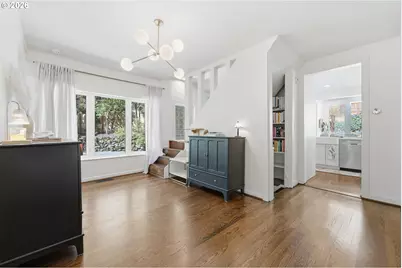 100 NW Pittock Ave, Portland, OR 97210 - Photo 6