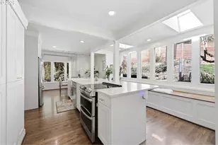 100 NW Pittock Ave, Portland, OR 97210 - Photo 10