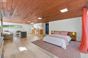 100 NW Pittock Ave, Portland, OR 97210 - Photo 30