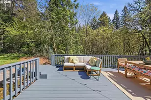 100 NW Pittock Ave, Portland, OR 97210 - Photo 36