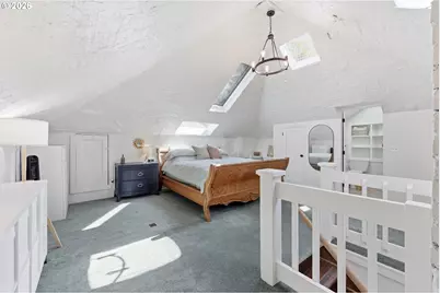 100 NW Pittock Ave, Portland, OR 97210 - Photo 20