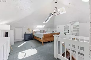 100 NW Pittock Ave, Portland, OR 97210 - Photo 20