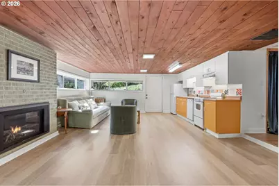 100 NW Pittock Ave, Portland, OR 97210 - Photo 26