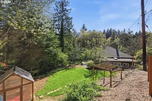 100 NW Pittock Ave, Portland, OR 97210 - Photo 42