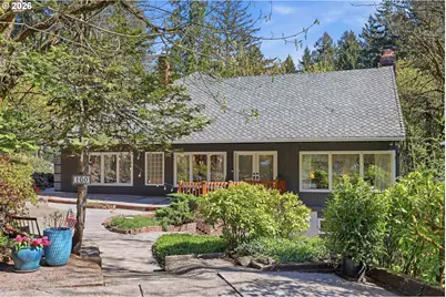 100 NW Pittock Ave, Portland, OR 97210 - Photo 1