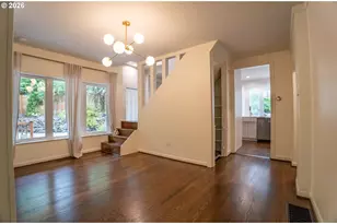 100 NW Pittock Ave, Portland, OR 97210 - Photo 6
