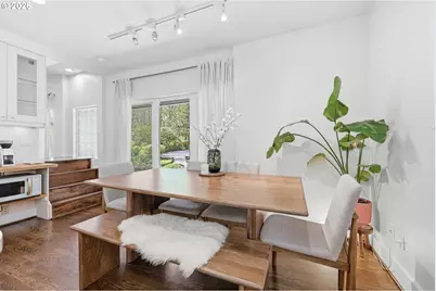 100 NW Pittock Ave, Portland, OR 97210 - Photo 14