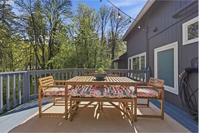 100 NW Pittock Ave, Portland, OR 97210 - Photo 36