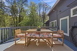 100 NW Pittock Ave, Portland, OR 97210 - Photo 36