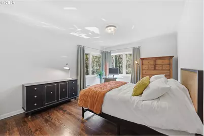 100 NW Pittock Ave, Portland, OR 97210 - Photo 16