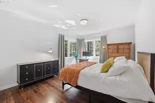 100 NW Pittock Ave, Portland, OR 97210 - Photo 16