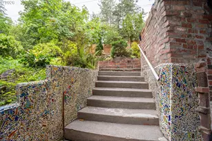 100 NW Pittock Ave, Portland, OR 97210 - Photo 44