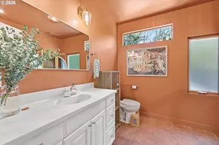 100 NW Pittock Ave, Portland, OR 97210 - Photo 8