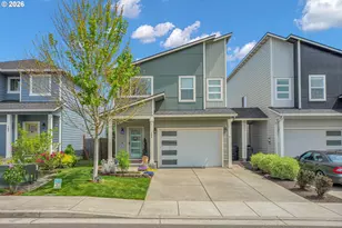 160 Kindre St, Saint Helens, OR 97051 - Photo 2