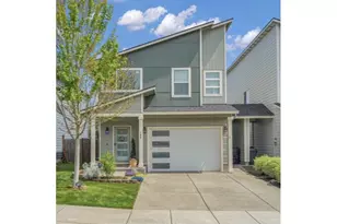 160 Kindre St, Saint Helens, OR 97051 - Photo 1