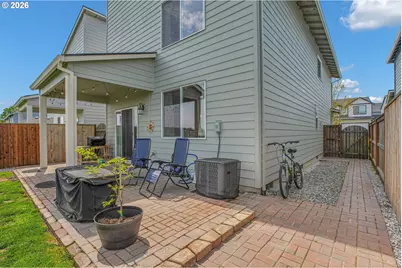 160 Kindre St, Saint Helens, OR 97051 - Photo 32