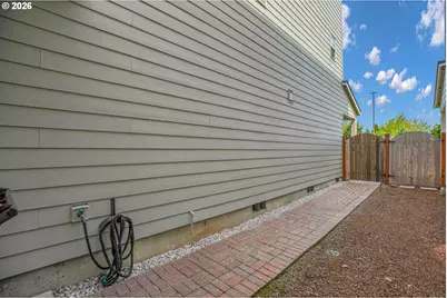 160 Kindre St, Saint Helens, OR 97051 - Photo 34