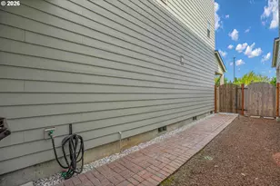 160 Kindre St, Saint Helens, OR 97051 - Photo 34