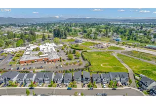 160 Kindre St, Saint Helens, OR 97051 - Photo 6