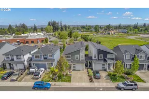 160 Kindre St, Saint Helens, OR 97051 - Photo 4