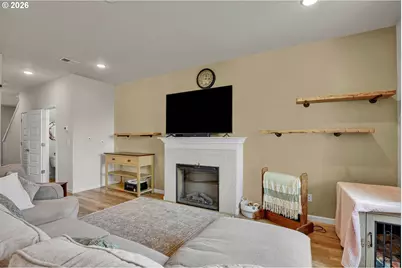 160 Kindre St, Saint Helens, OR 97051 - Photo 12