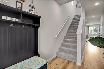160 Kindre St, Saint Helens, OR 97051 - Photo 8