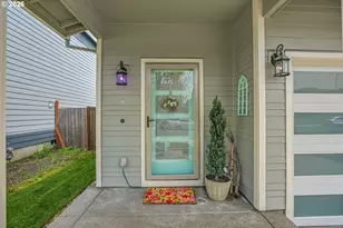 160 Kindre St, Saint Helens, OR 97051 - Photo 2