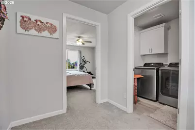 160 Kindre St, Saint Helens, OR 97051 - Photo 18