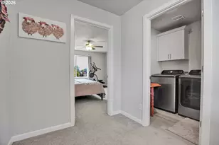 160 Kindre St, Saint Helens, OR 97051 - Photo 18