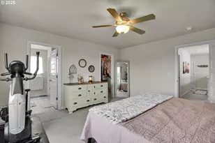 160 Kindre St, Saint Helens, OR 97051 - Photo 24