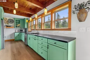 1471 Kellett Rd, Washougal, WA 98671 - Photo 22