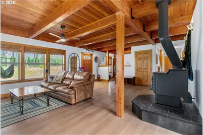 1471 Kellett Rd, Washougal, WA 98671 - Photo 20