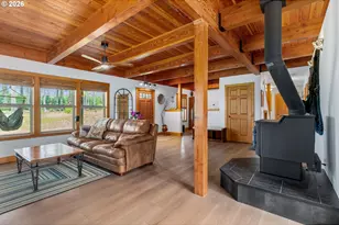 1471 Kellett Rd, Washougal, WA 98671 - Photo 20