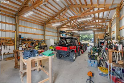 1471 Kellett Rd, Washougal, WA 98671 - Photo 44